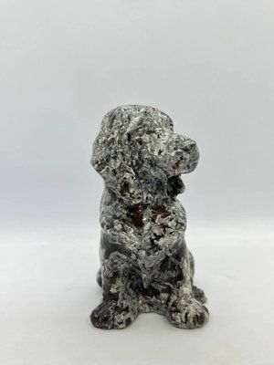 Собака юперлит минералы 11888 фото