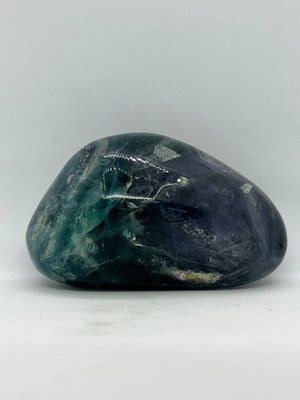 Минералы камень флюорит 0.910 гр 10305-8 фото
