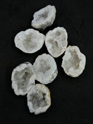 Жеоды минералы камней 11745 фото