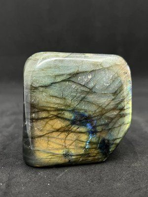 Лабрадор минералы 0.300 гр 11426 фото