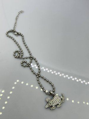 Подвеска мышка 38 см 10783 фото