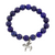 Браслети