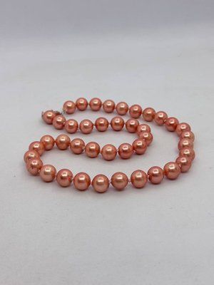 Буси майорка 40 см 12362 фото