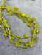 Намистини жадеїт 13 мм 20 шт 1341 фото 1