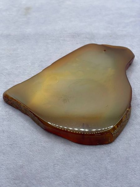 Сердолик резной 81г 9691-5 фото